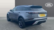 Land Rover Range Rover Velar 2.0 P250 R-Dynamic S 5dr Auto Petrol Estate